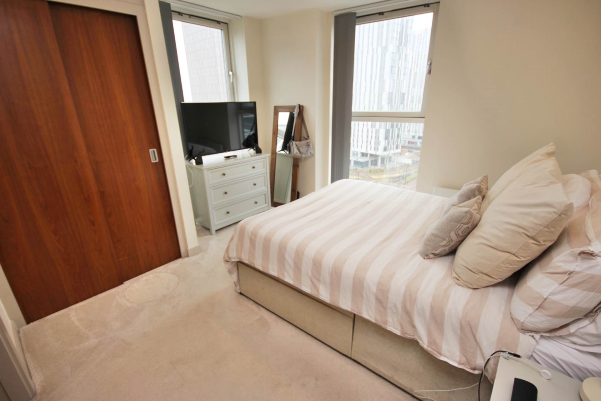 The Quays, Salford, Image 5