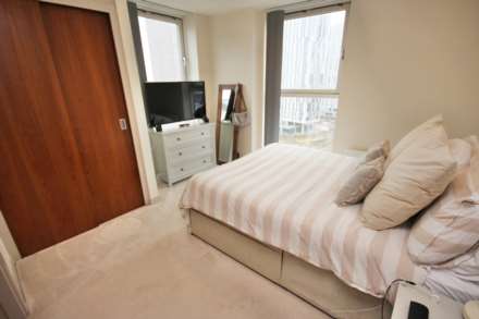 The Quays, Salford, Image 5