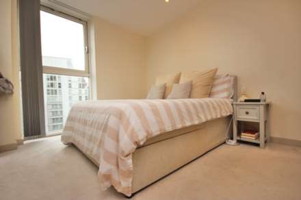 The Quays, Salford, Image 9