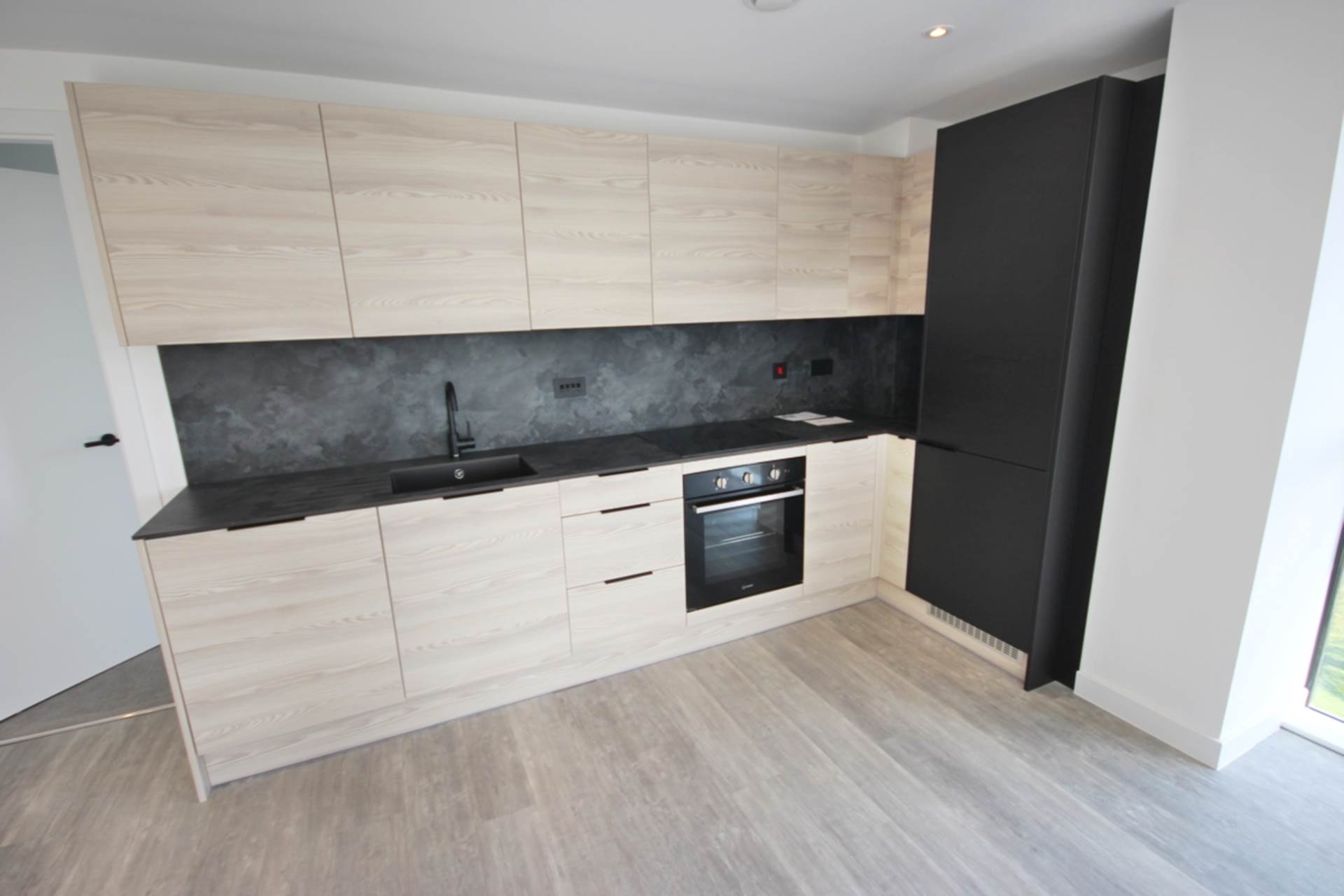 Seymour Grove, Manchester, Image 2