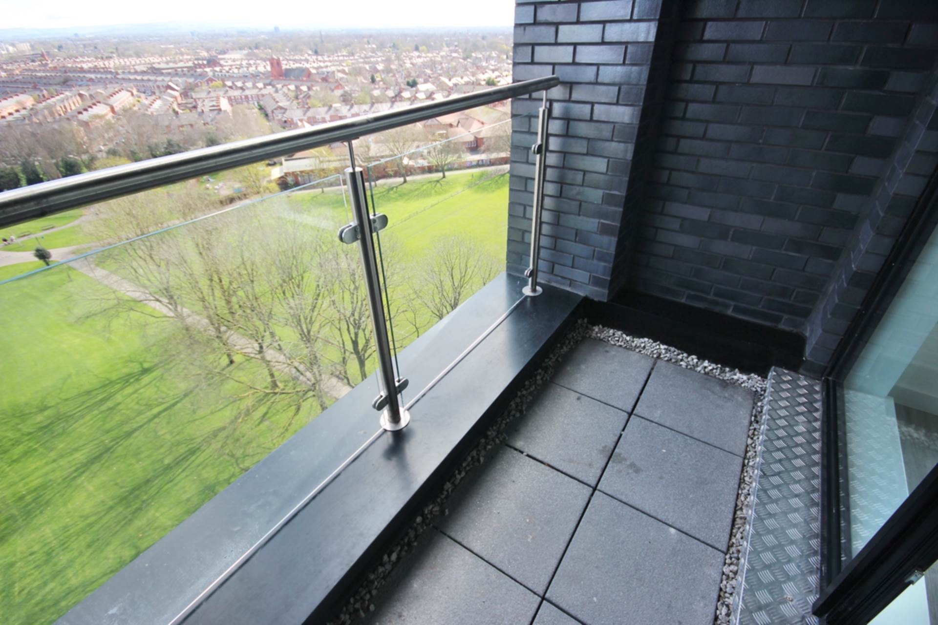 Seymour Grove, Manchester, Image 4