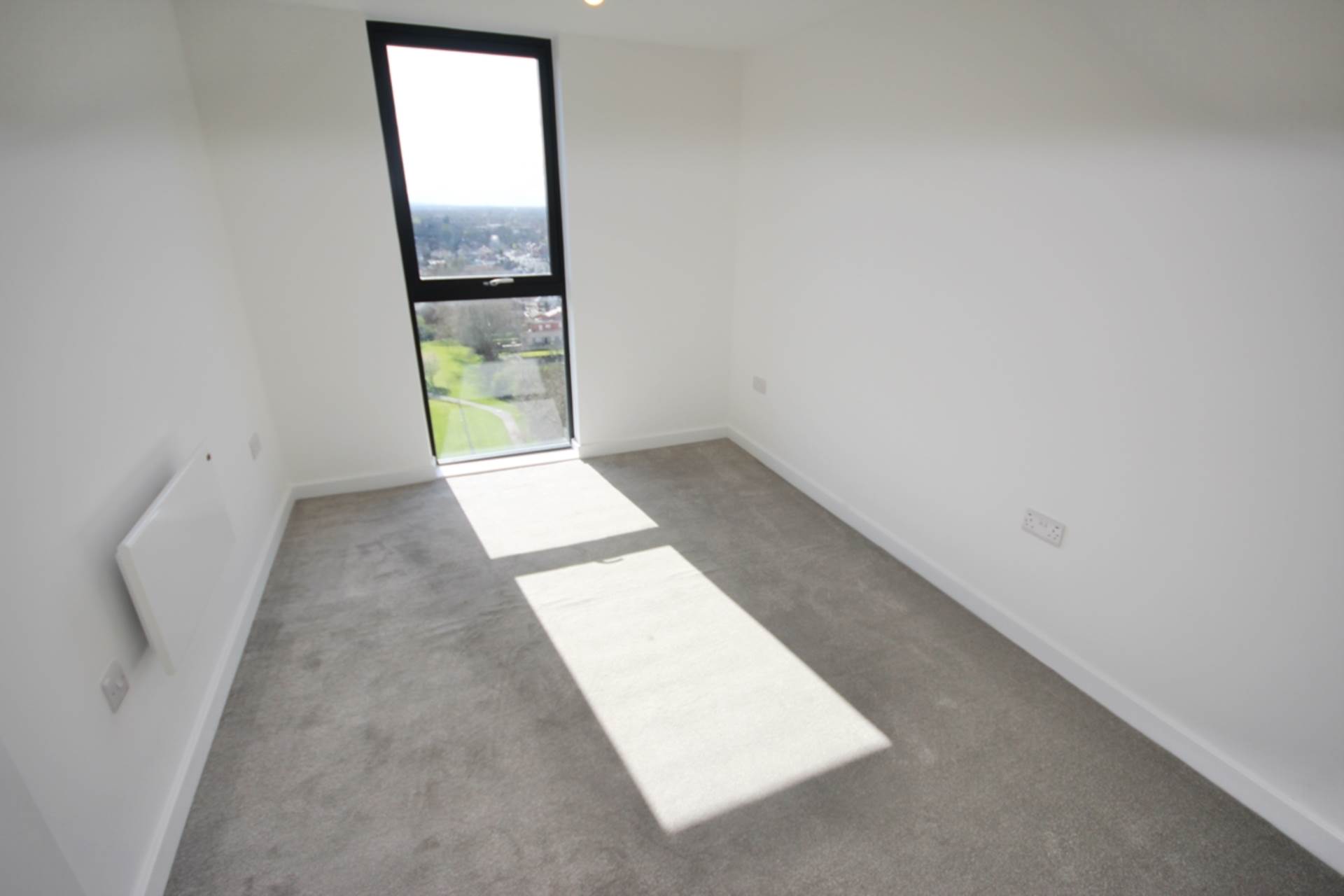 Seymour Grove, Manchester, Image 7