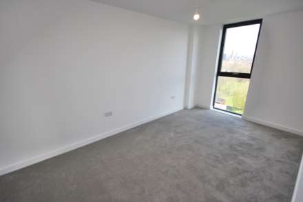 Seymour Grove, Manchester, Image 5
