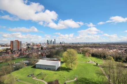 Seymour Grove, Manchester, Image 9