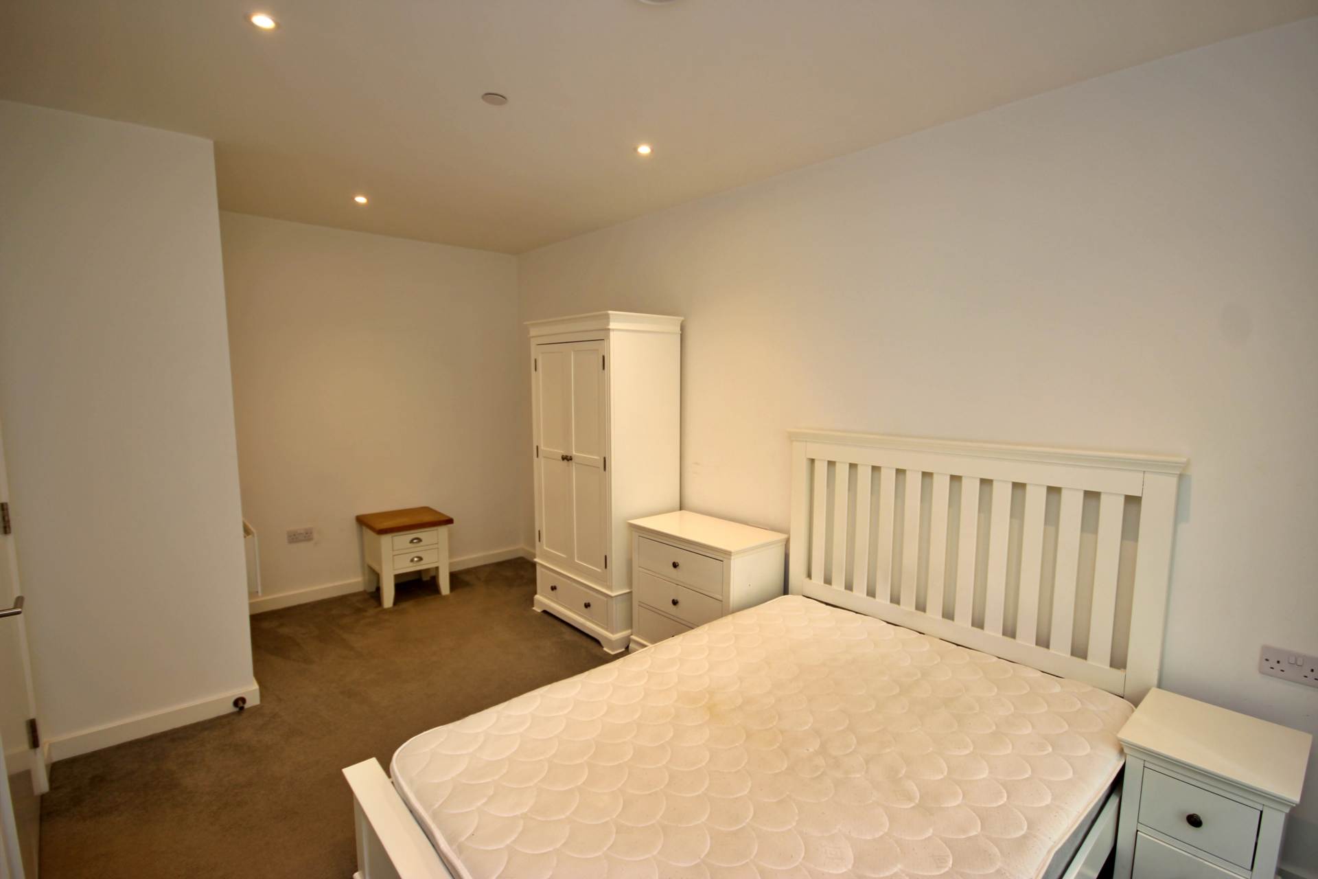 No 1 Old Trafford, 4 Wharf End, Manchester, Image 4
