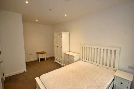 No 1 Old Trafford, 4 Wharf End, Manchester, Image 4