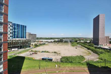 The Quays, Salford, Image 8