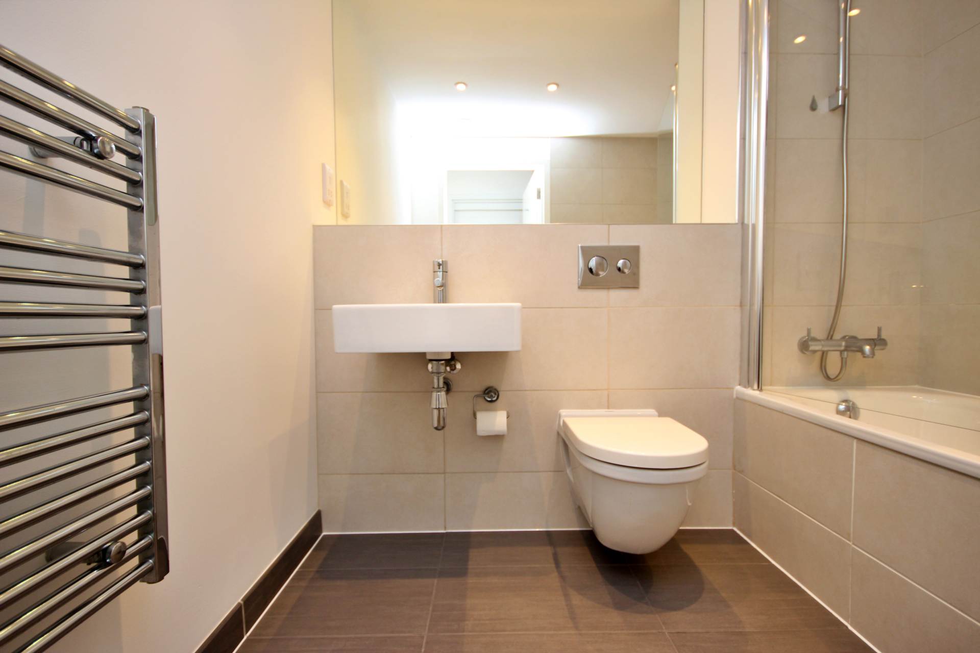 Piccadilly Place, Manchester, Image 6