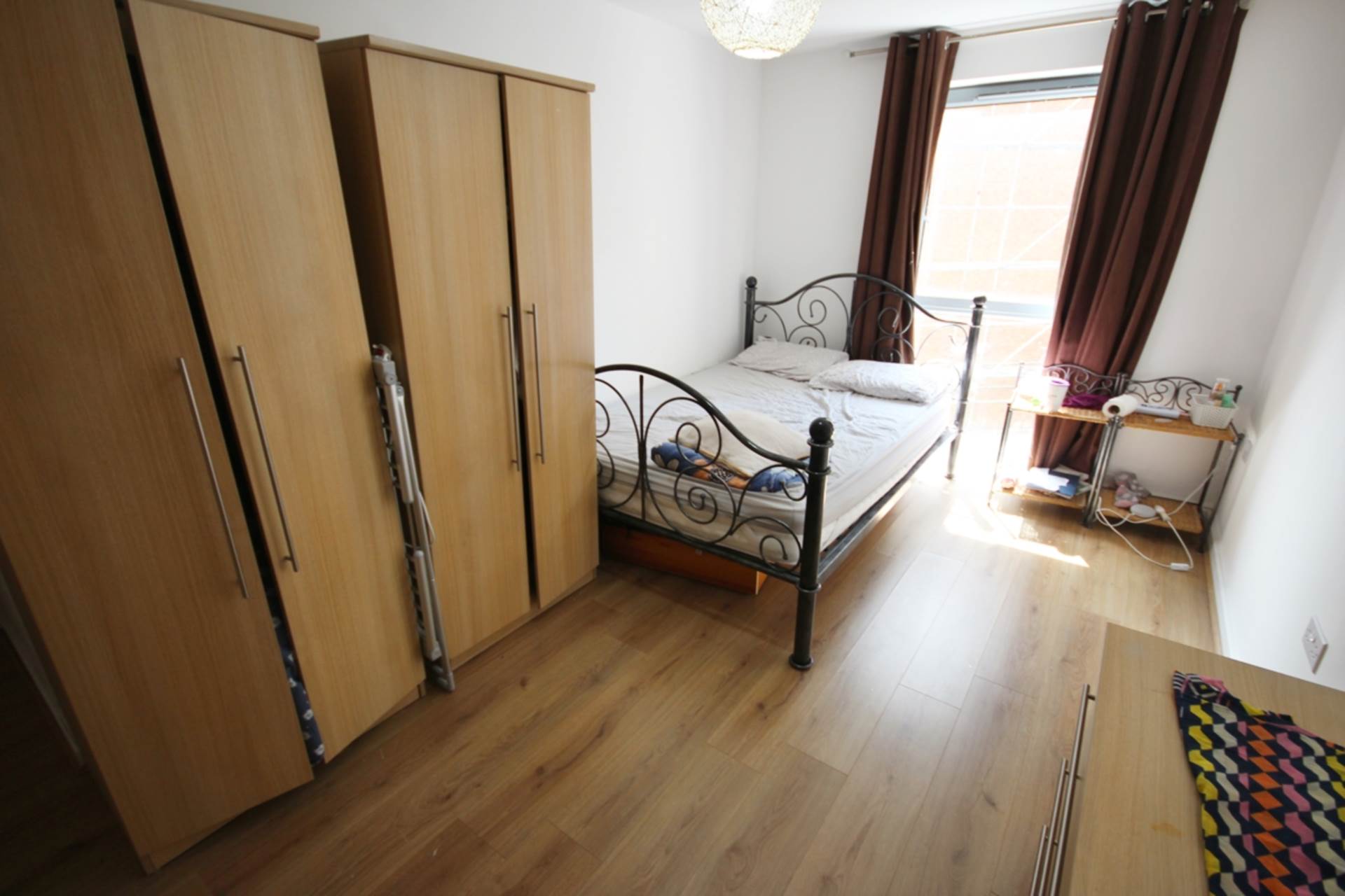 Elmira Way, Salford, Image 5