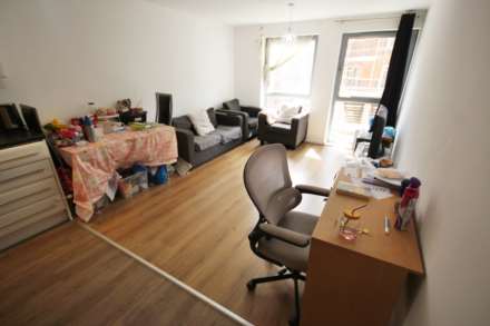 Elmira Way, Salford, Image 3