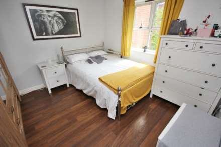 Slate Wharf, Manchester, Image 9