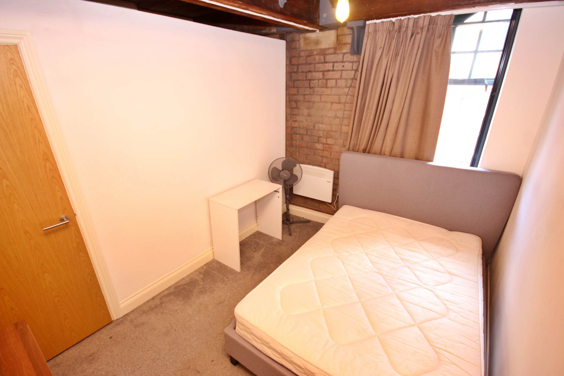 Harter Street, Manchester, Image 7