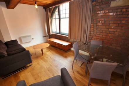 Harter Street, Manchester, Image 2