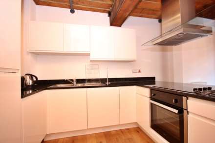 Harter Street, Manchester, Image 3