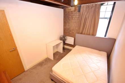 Harter Street, Manchester, Image 7