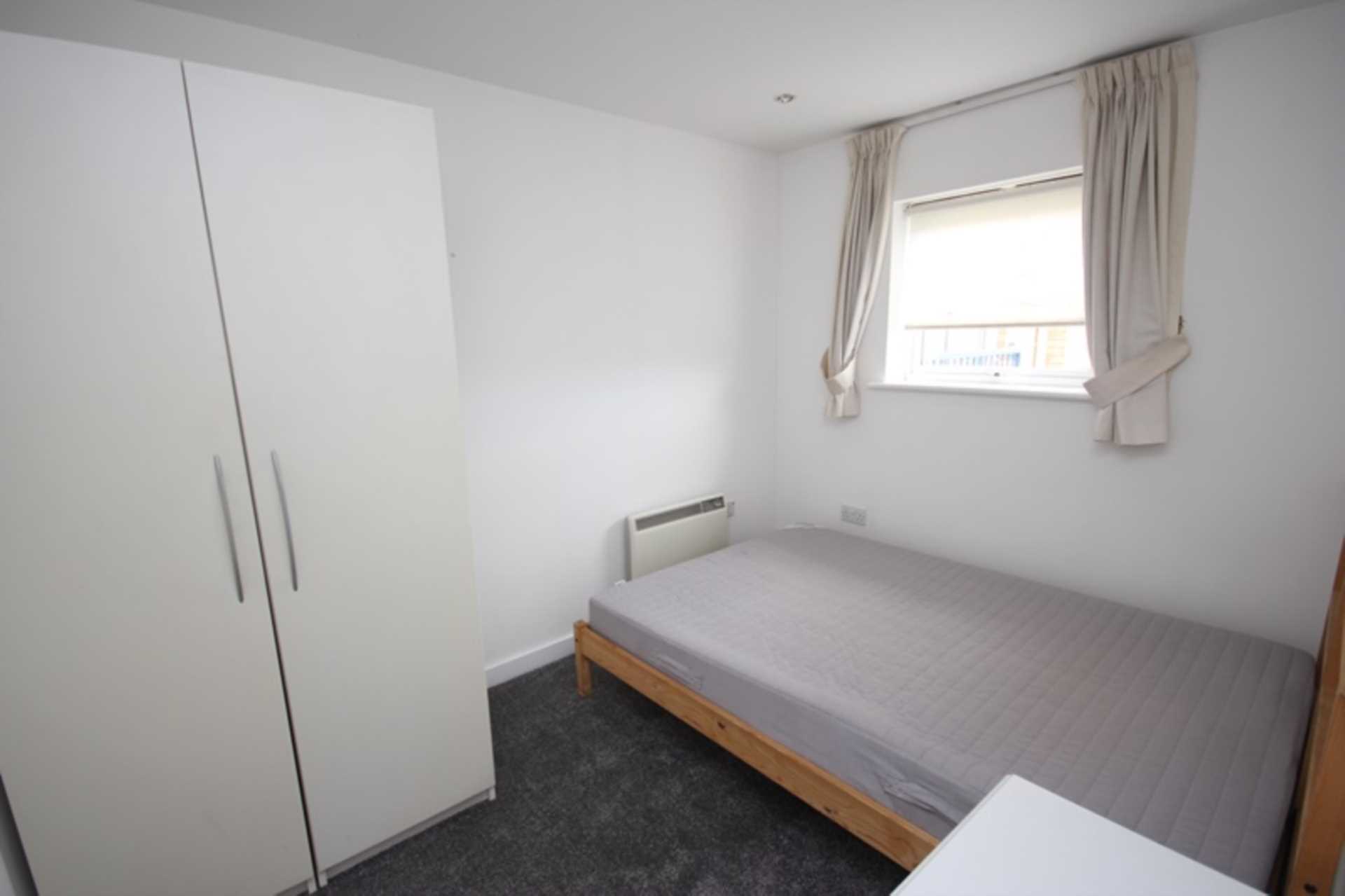 Old Birley Street, Manchester, Image 6
