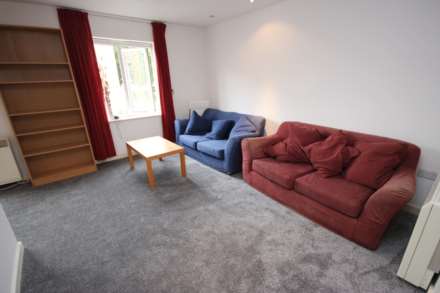 Property For Rent Old Birley Street, Manchester