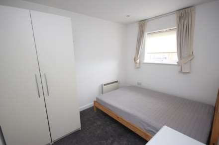 Old Birley Street, Manchester, Image 6