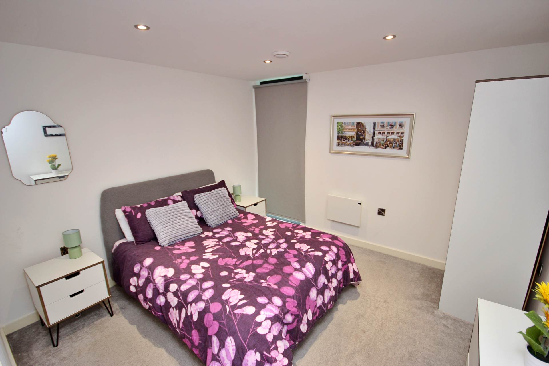 Crossbank, Salford, Image 3