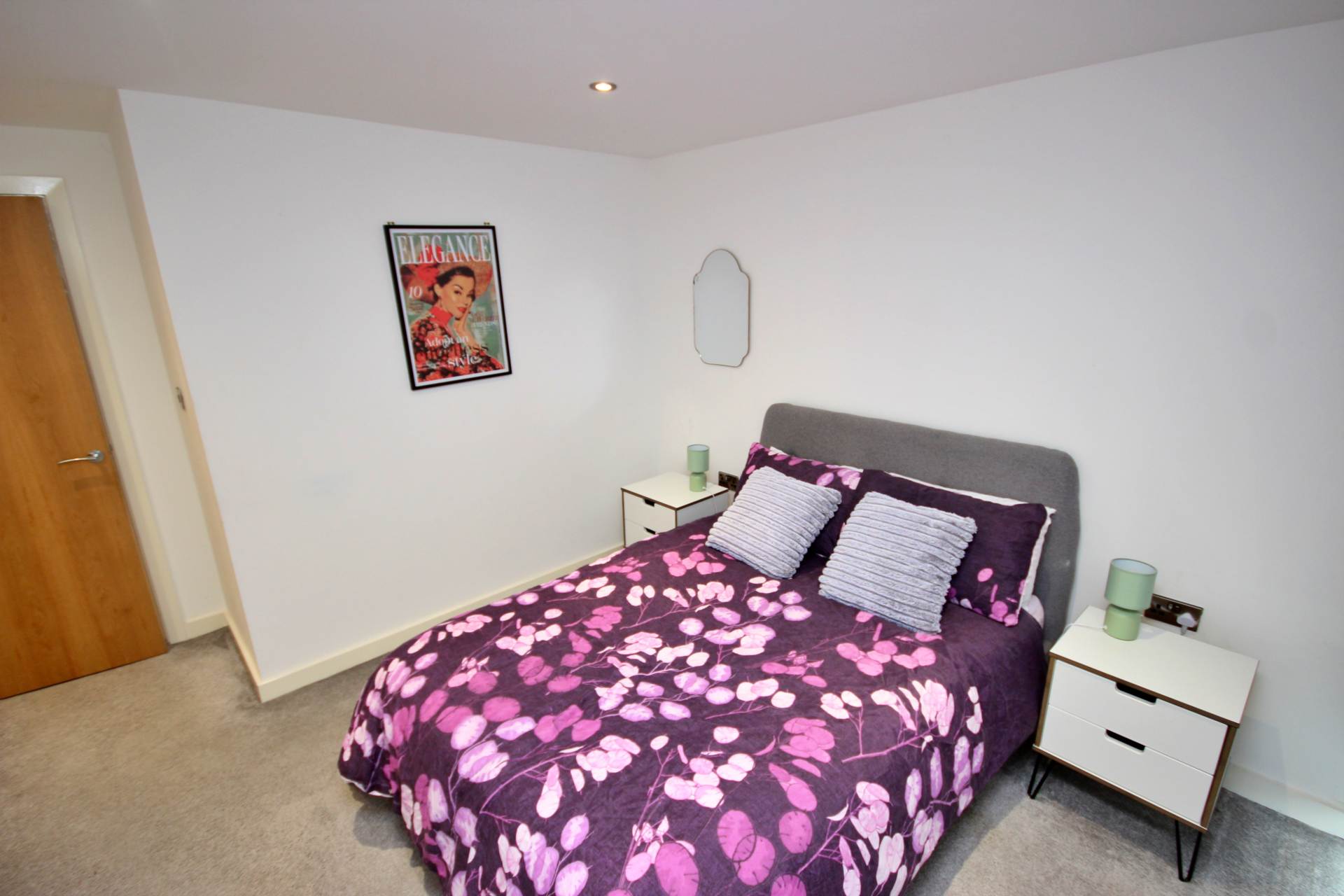 Crossbank, Salford, Image 4