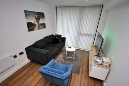 Crossbank, Salford, Image 2