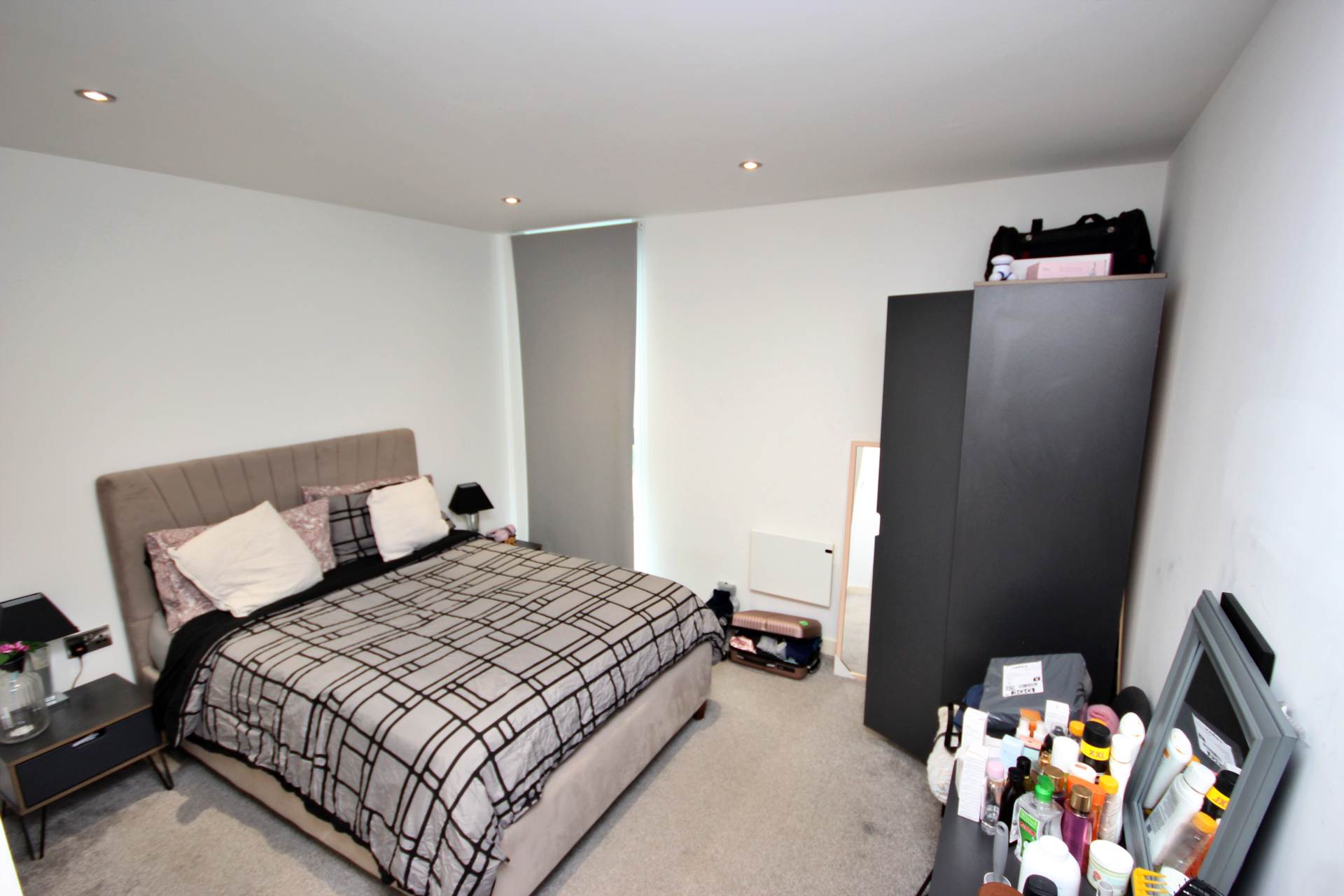Crossbank, Salford, Image 3