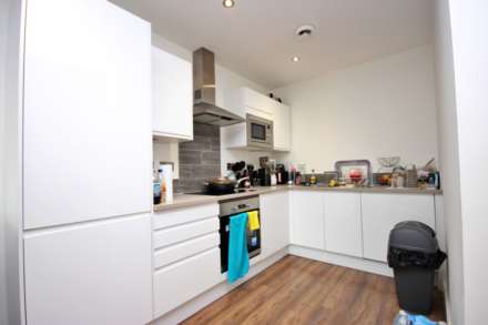 Crossbank, Salford, Image 2