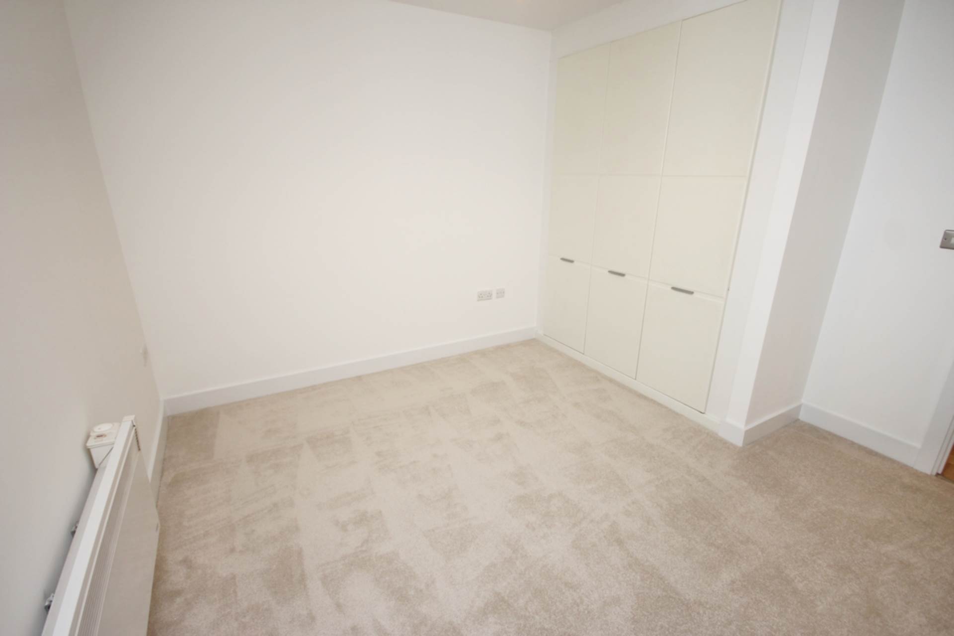 Water Street, Manchester, Image 10