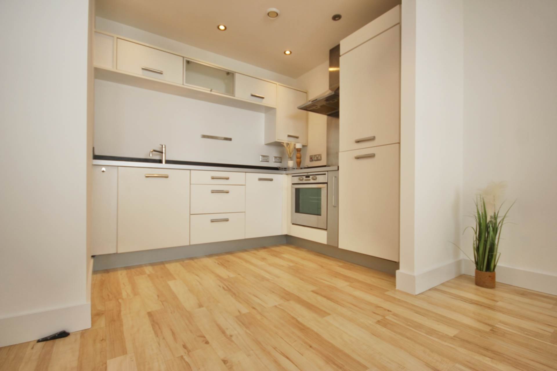 Water Street, Manchester, Image 3