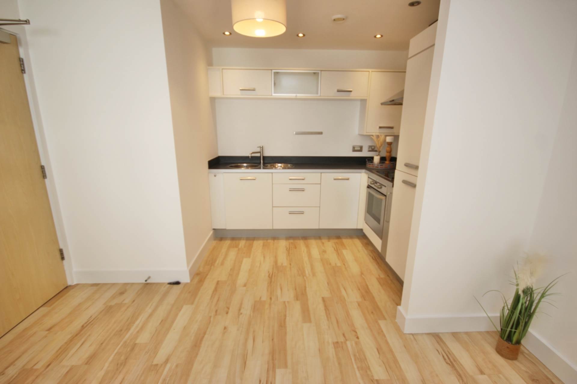 Water Street, Manchester, Image 7