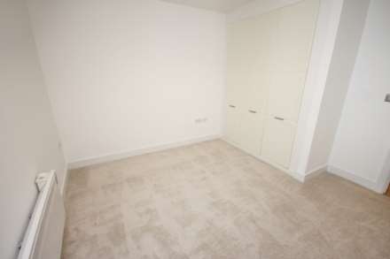 Water Street, Manchester, Image 10