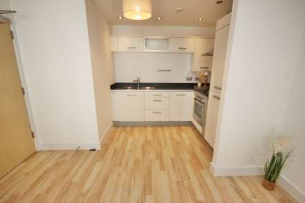Water Street, Manchester, Image 7
