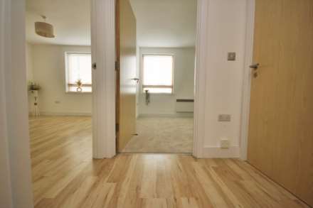 Water Street, Manchester, Image 8
