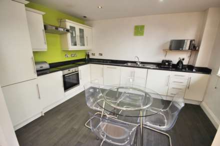 Hilton Street, Manchester, Image 3
