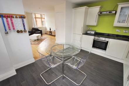 Hilton Street, Manchester, Image 5