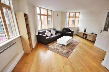 Hilton Street, Manchester, Image 6