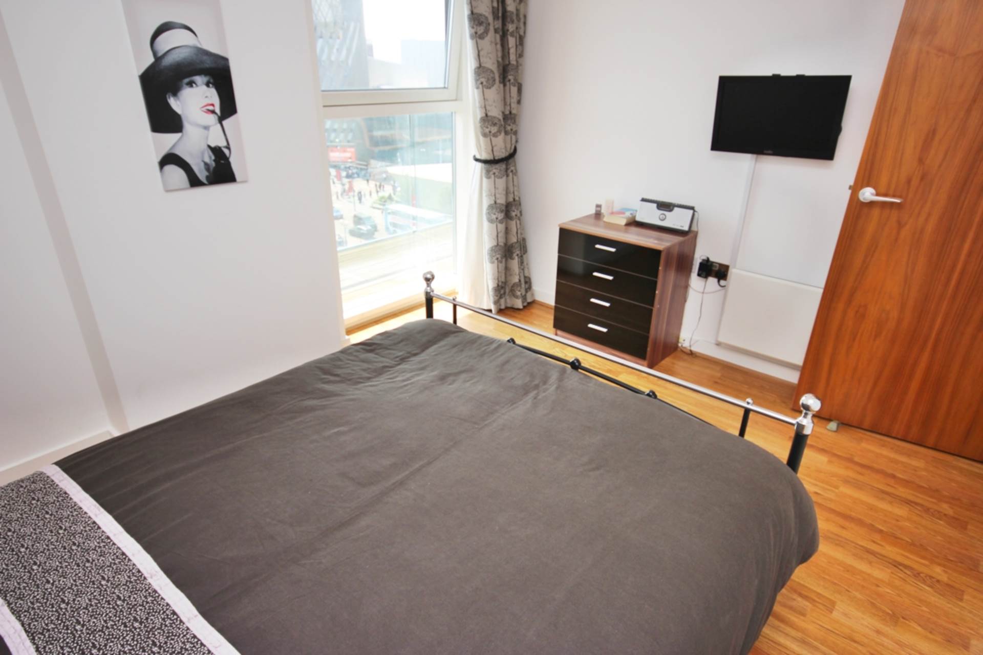 The Quays, Salford, Image 16