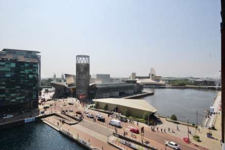 The Quays, Salford, Image 15