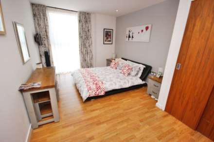 The Quays, Salford, Image 9