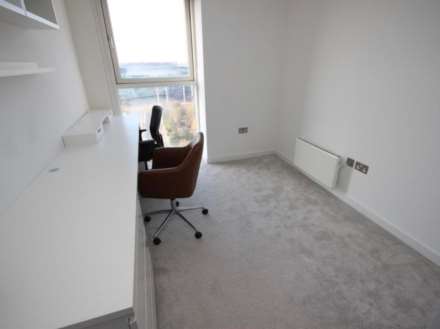 The Quays, Salford, Image 8