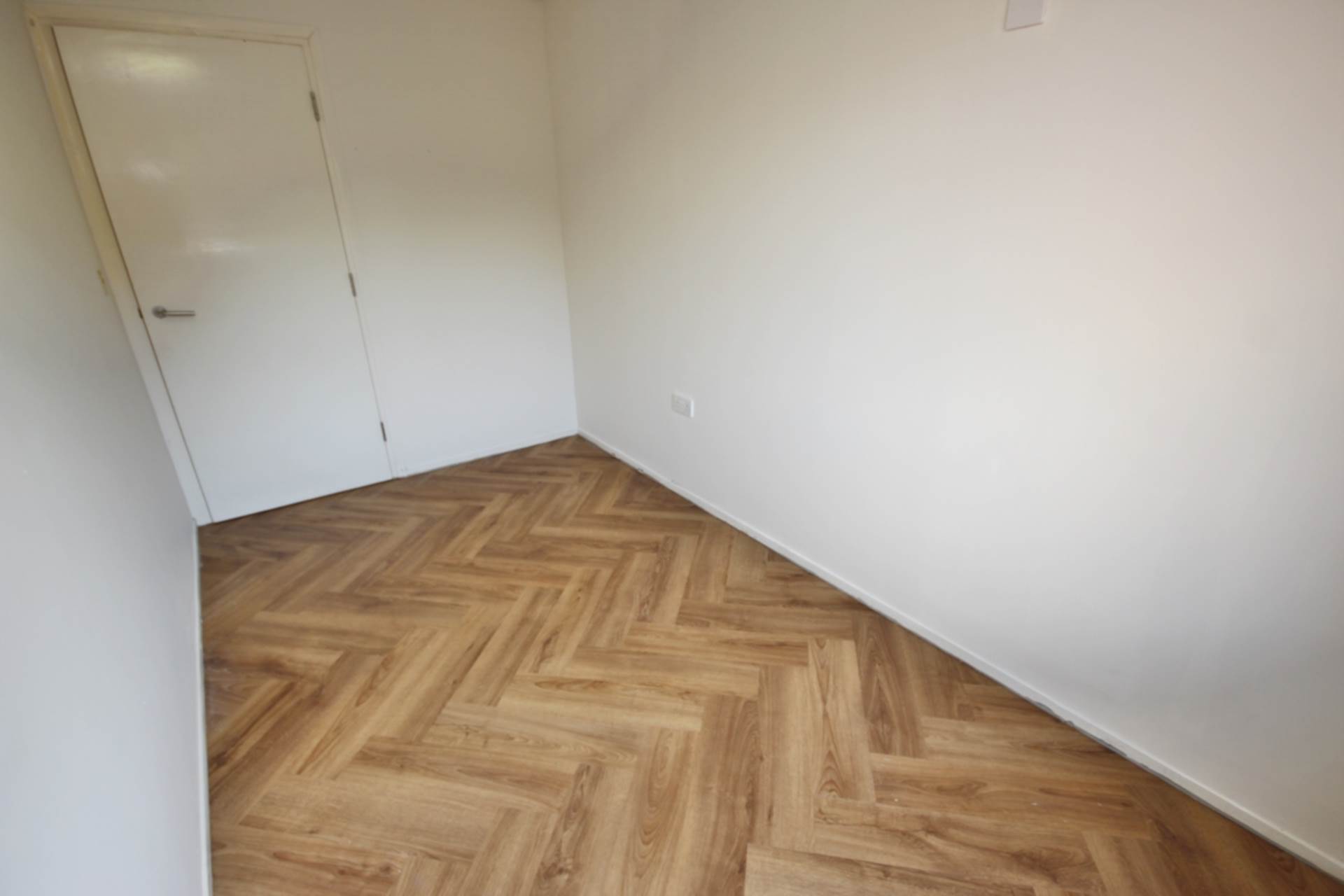 South Hall Street, Salford, Image 10