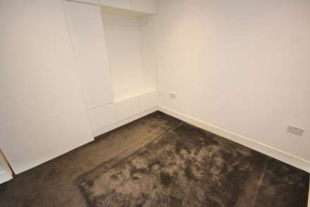 Ash Street, Salford, Image 16