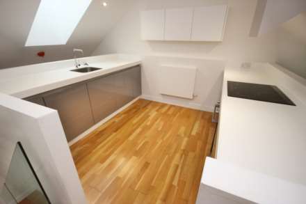 Ash Street, Salford, Image 3