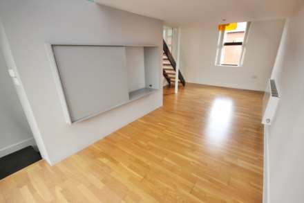 Ash Street, Salford, Image 4