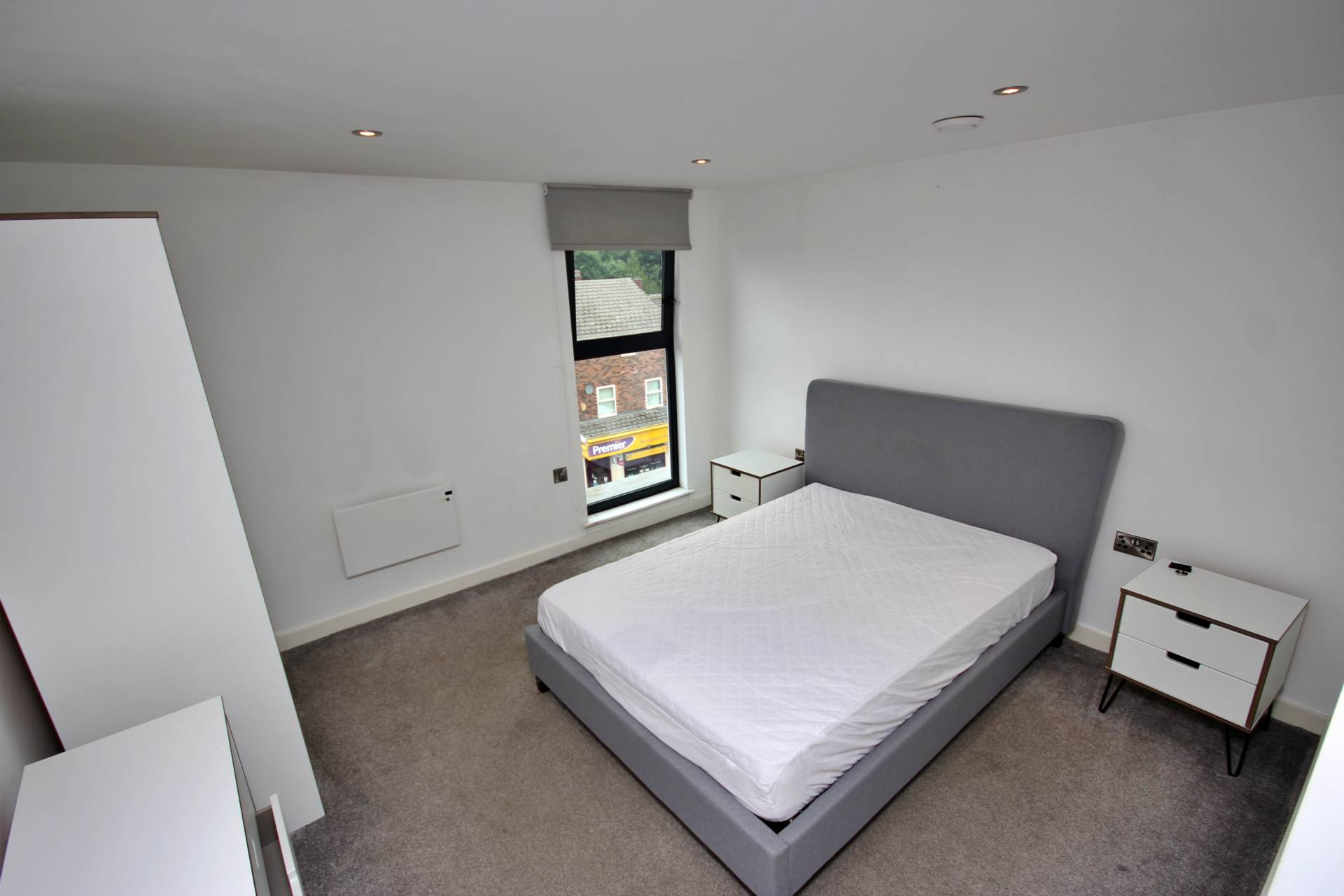 Crossbank, Salford, Image 4