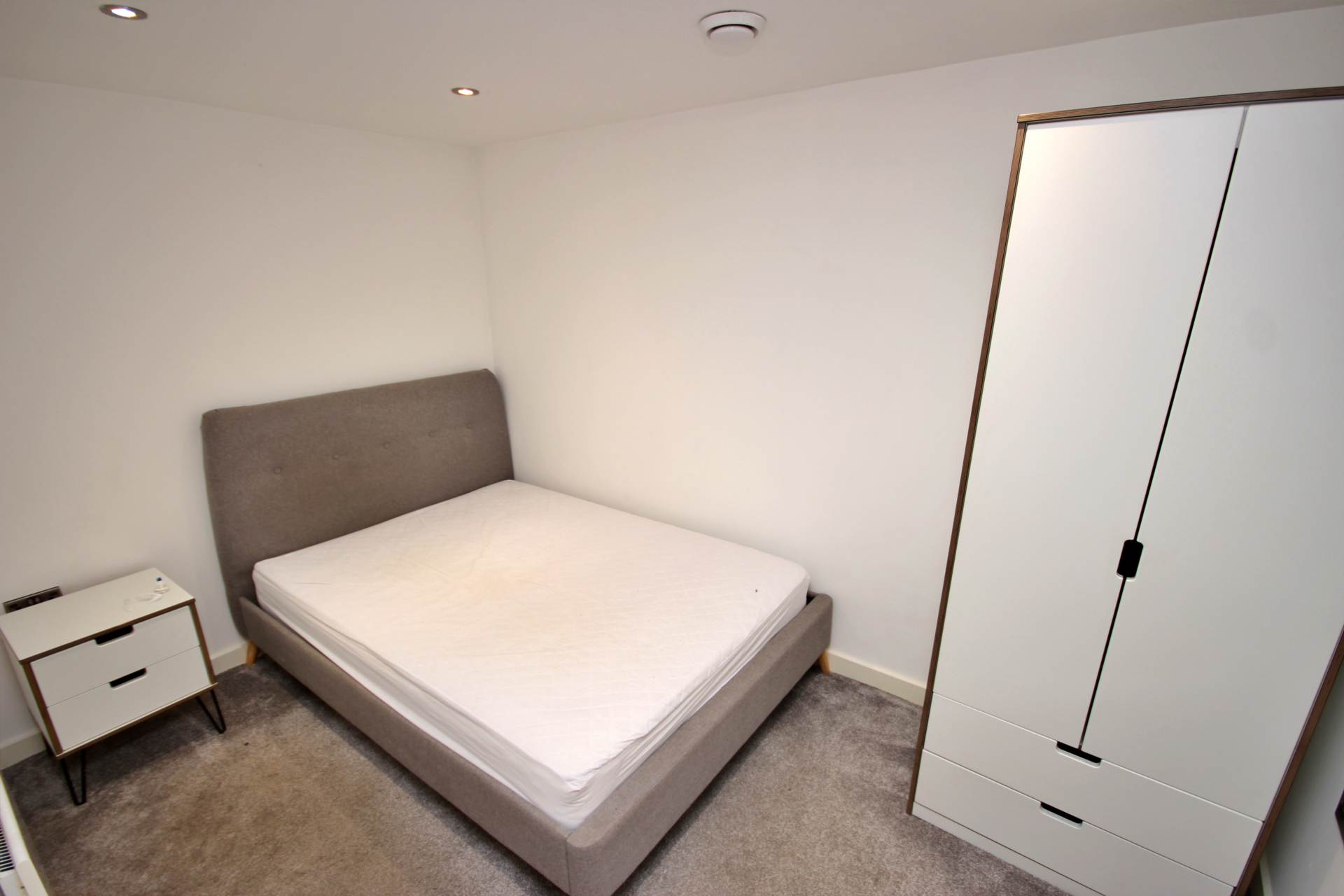 Crossbank, Salford, Image 7