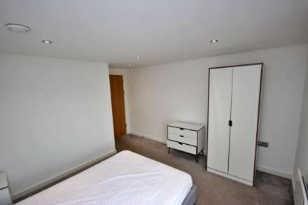 Crossbank, Salford, Image 5