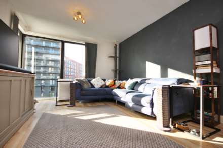 Water Street, Manchester, Image 5