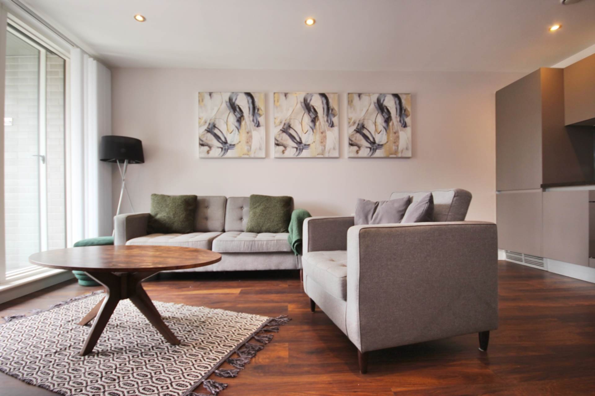 Regent Road, Manchester, Image 2