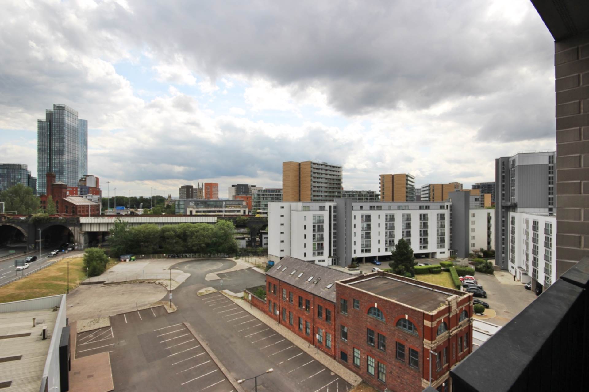 Regent Road, Manchester, Image 8